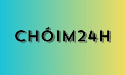 Chóim24h