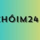 Chóim24h