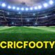 Cricfooty