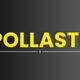 Pollaste