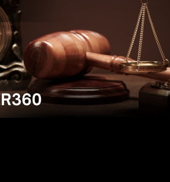 mylawyer360