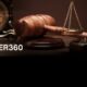 mylawyer360