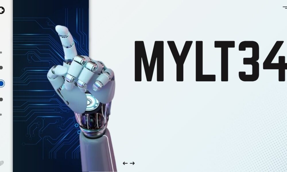 mylt34