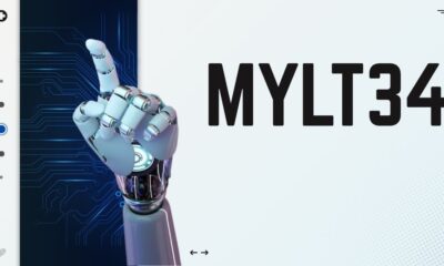 mylt34