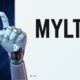mylt34