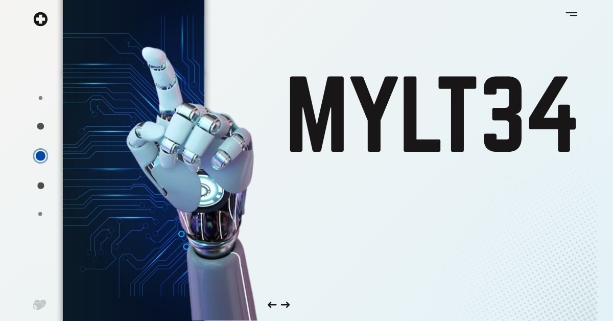 mylt34