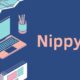 nippyfile