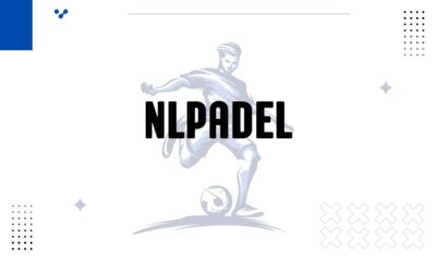 nlpadel