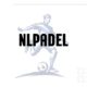 nlpadel