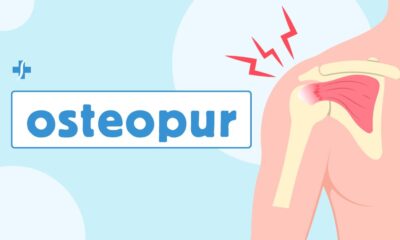 osteopur