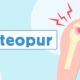 osteopur