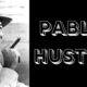 pablo huston