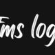pfms login