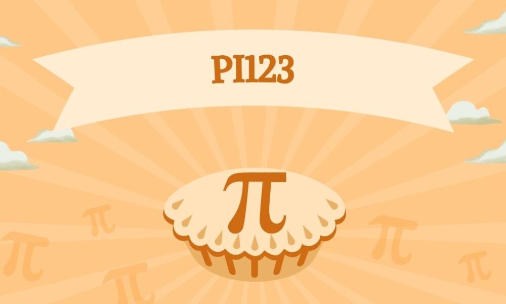 pi123