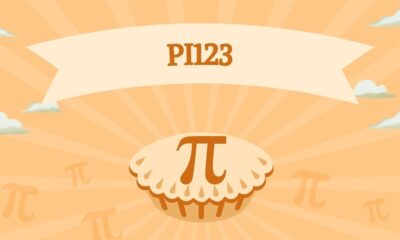 pi123