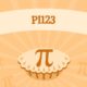 pi123