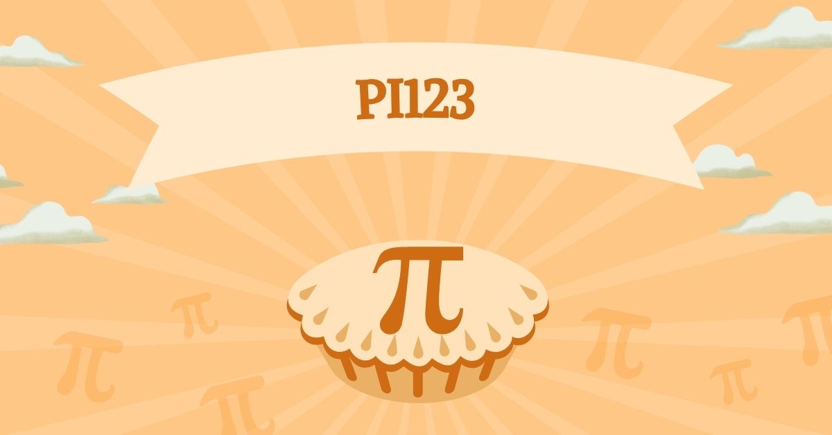 pi123
