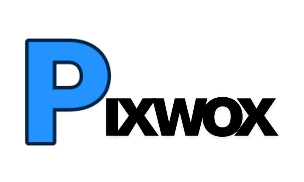 pixwox