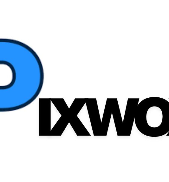 pixwox