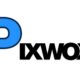 pixwox