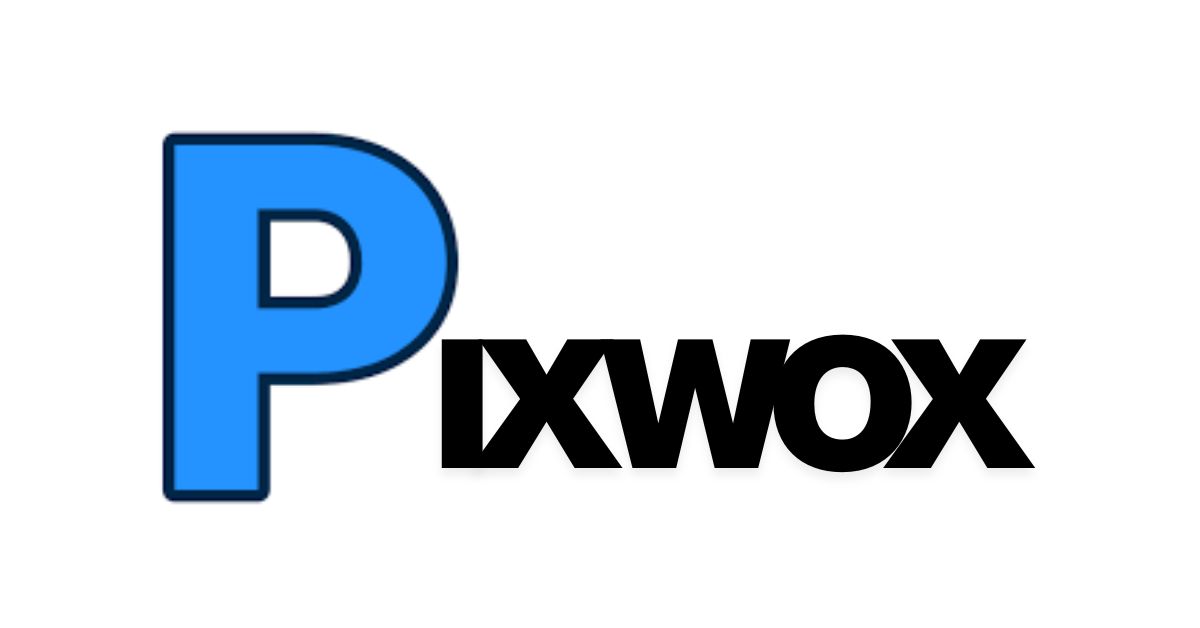 pixwox