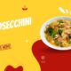 prosecchini