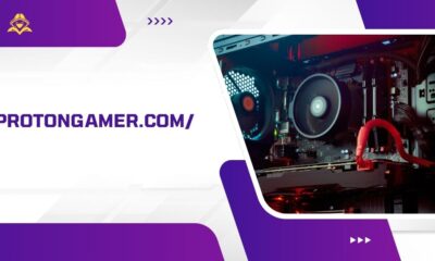protongamer.com/