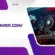 protongamer.com/