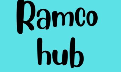 ramco hub