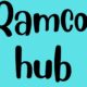 ramco hub