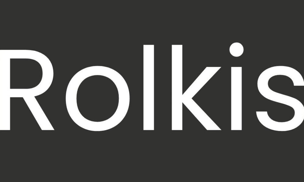rolkis
