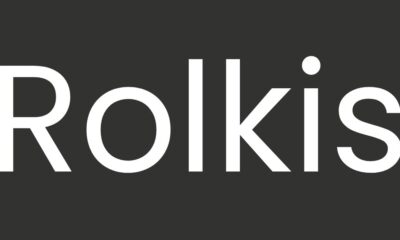 rolkis
