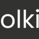 rolkis
