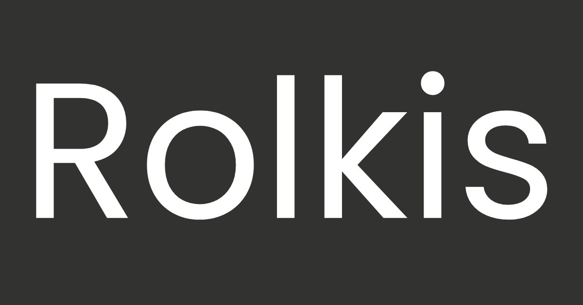 rolkis