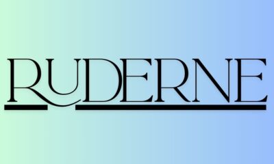 ruderne