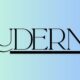 ruderne