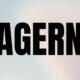 sagerne