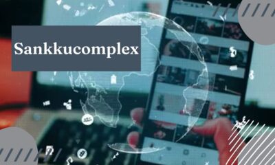 sankkucomplex