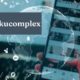 sankkucomplex