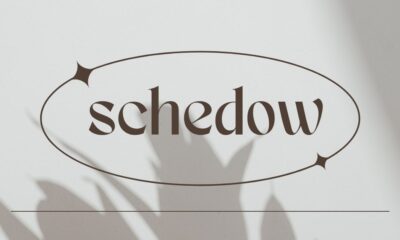 schedow