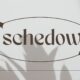 schedow