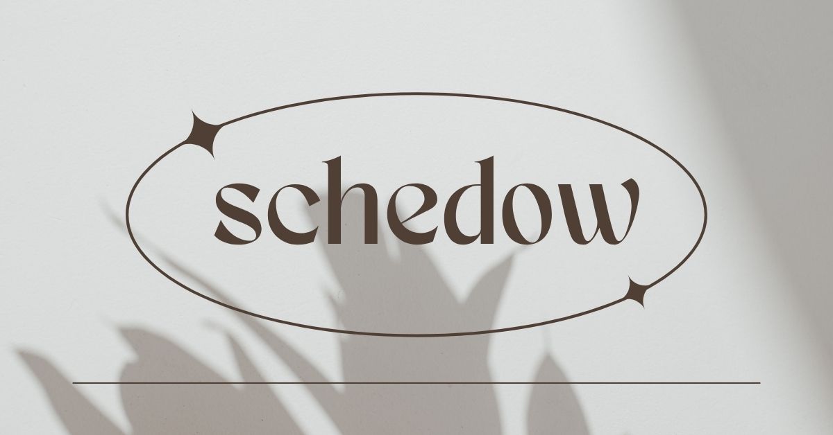 schedow