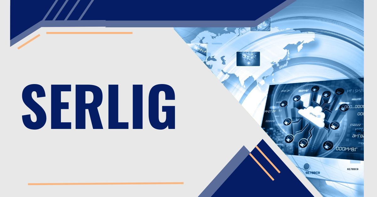 serlig