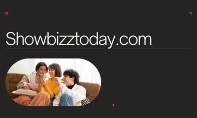showbizztoday.com