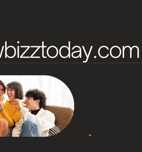 showbizztoday.com