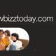 showbizztoday.com