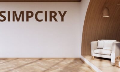 simpciry