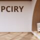 simpciry