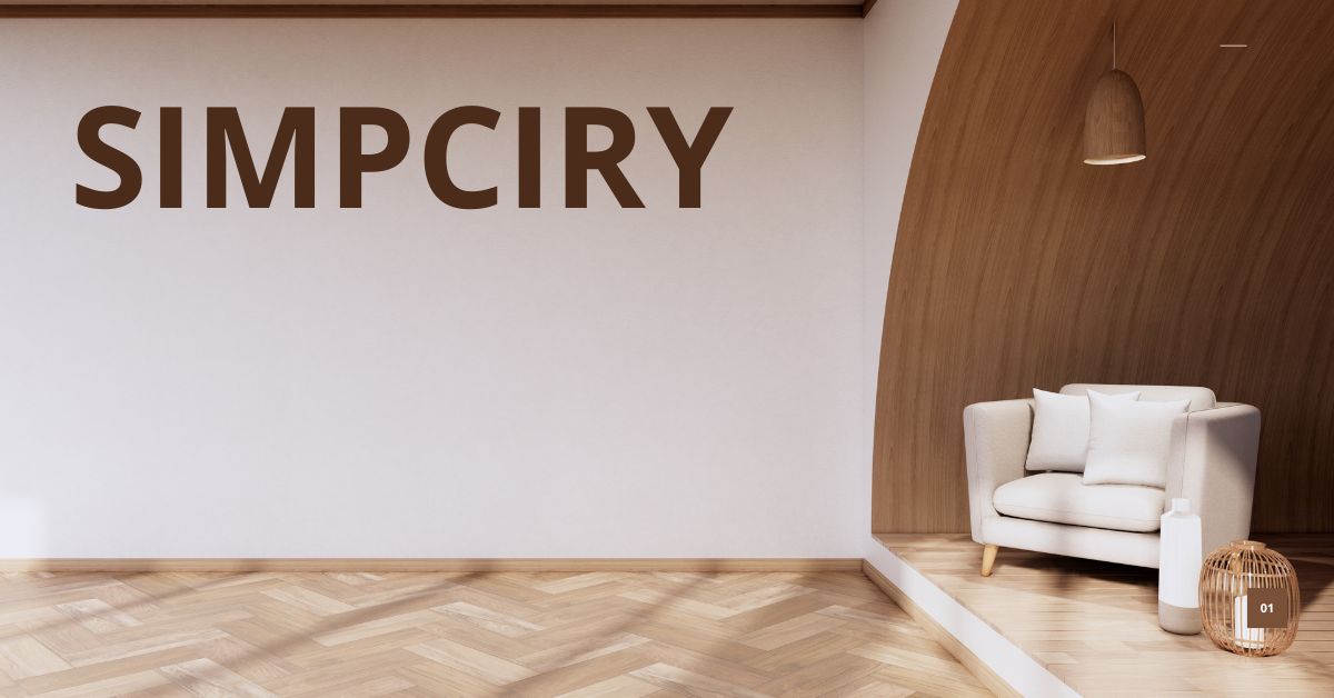 simpciry