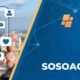 sosoactive